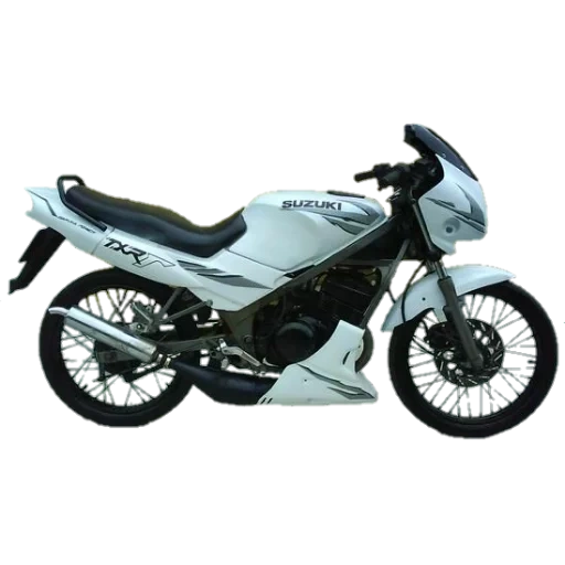 suzuki gd110, мотоцикл suzuki, suzuki gsx 600 f, suzuki enduro 200, suzuki gs 500