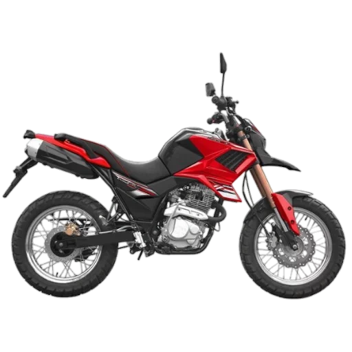 tekken 250 мотоцикл, мотоцикл кроссовый, мотоцикл эндуро, ермак мотоцикл 250см3, lifan мотоцикл