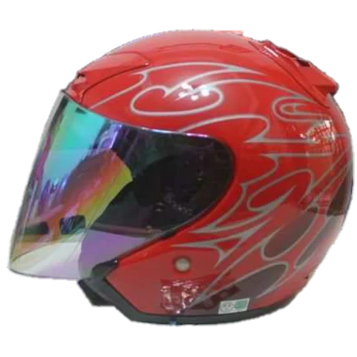 шлемы, шлем для мотокросса, шлем кросс, шлем vcan v340, шлем concord xzf01