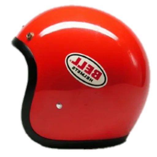 шлем 3/4 harley davidson, шлемы, tt co шлем, красный шлем, dmd шлем