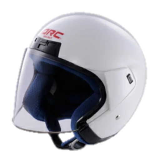 шлем, белый шлем, мотошлемы, мотоциклетный шлем, защитный шлем