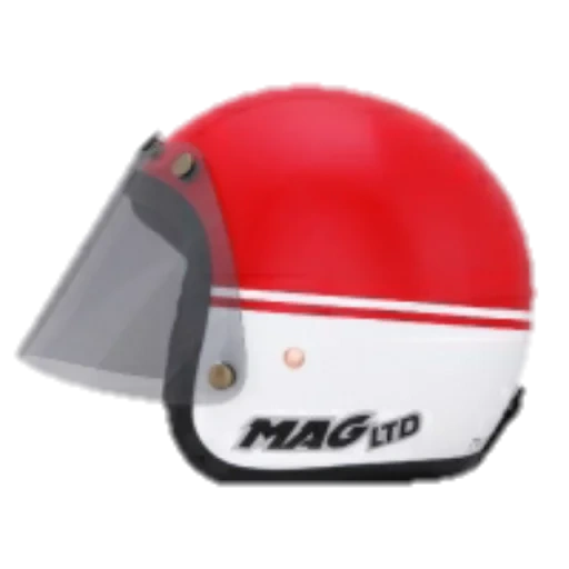 шлем, шлем горнолыжный, открытый мотошлем, лыжный шлем, helmet