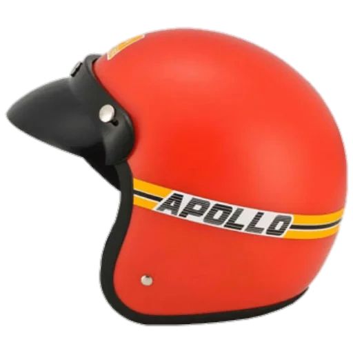 giro шлем red, гоночный шлем, шлемы, мотоцикл шлем, мотоциклетный шлем