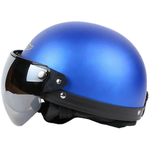 шлемы, полицейский мотоциклетный шлем, защитный шлем, шлем с визором, шлем мото