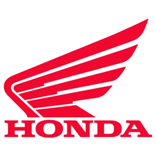 логотип honda, логотип хонда мото, хонда мото лого, лого хонда, honda