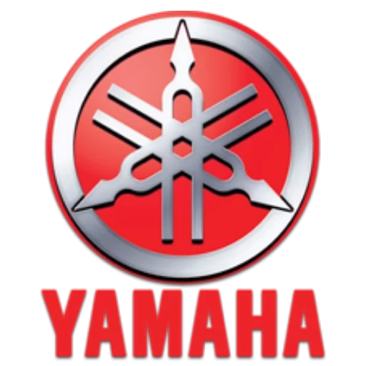 значок ямаха, логотип yamaha, логотип ямаха, знак ямаха, yamaha power эмблема