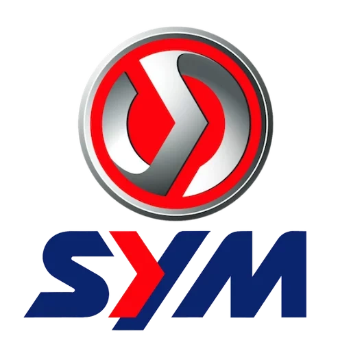 sym логотип, sym мото логотип, sym эмблема, sym, sym логотип рекламный