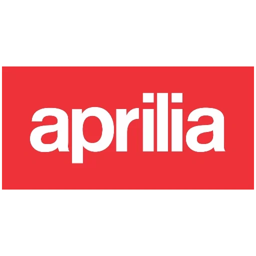 aprilia logo, значок aprilia, эмблема aprilia, aprilia логотип вектор, нашивка scarabeo aprilia эмблема