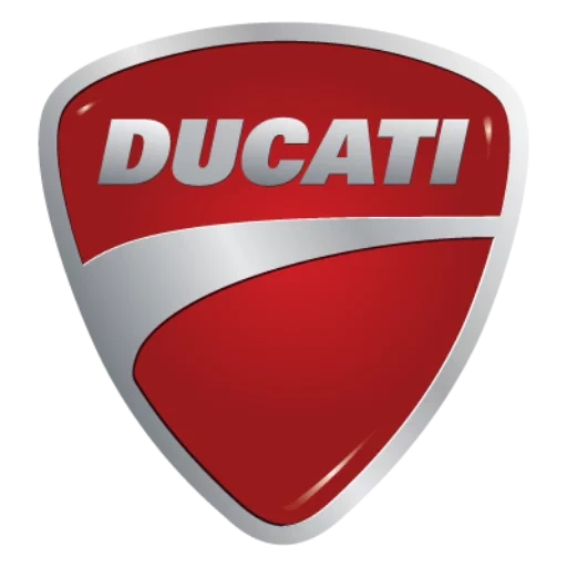 ducati эмблема, ducati, ducati moto logo, ducati logo, ducati логотип