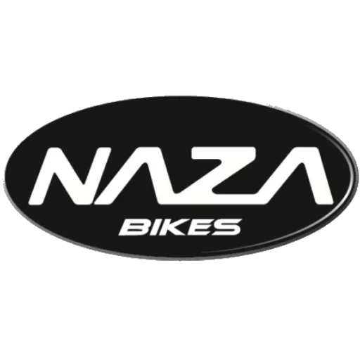 логотип ктм, логотип, логотип мотоцикла, логотип джет авто, логотипы автомобилей