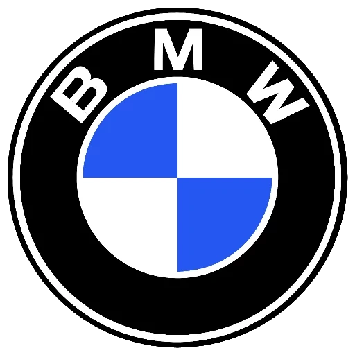 значок бмв, бмв лого, эмблема бмв, логотип бмв, логотип бмв м
