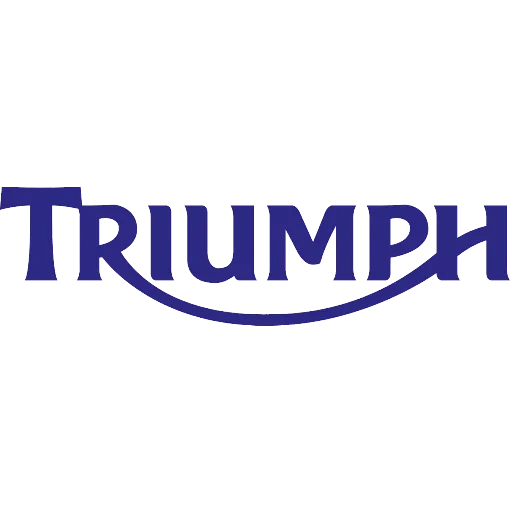 triumph logo, логотип triumph motorcycles, логотип triumph nation, triumph motorcycles logo, триумф логотип