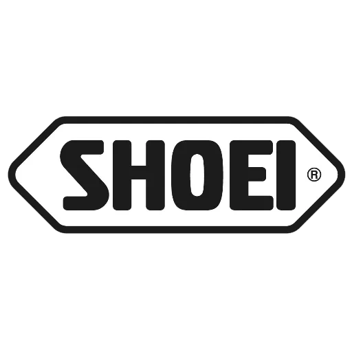 shoei наклейка, shoei, shoei логотип вектор, shoei вектор, shoei логотип