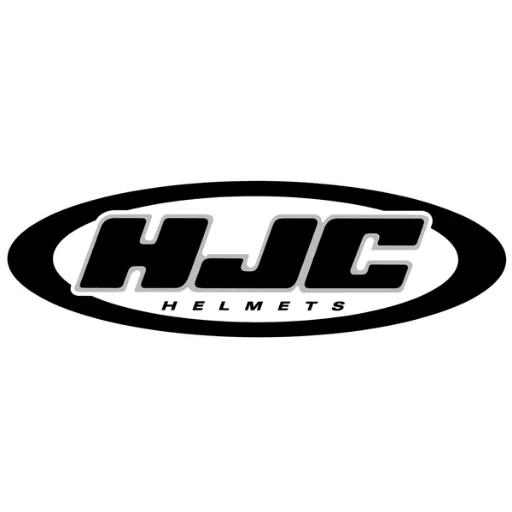 hjc логотип, пины для пинлока hjc, логотип, наклейки hjc, этикетка
