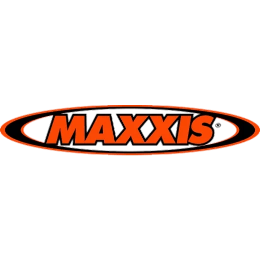 maxxis шины логотип, maxxis шины лого, шины maxxis, максис шины логотип, maxxis