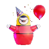 minion rush bee-do, campleos jose feliz, happy birthday minions