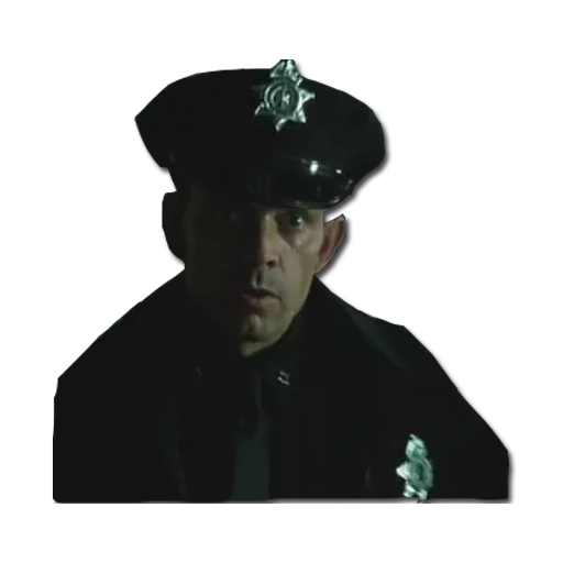 стикер telegram один дома, сэнит зон 1990, matrix stickers, кадр из фильма, white crow