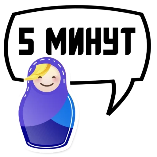 matryoshka, matryoshki vatsap