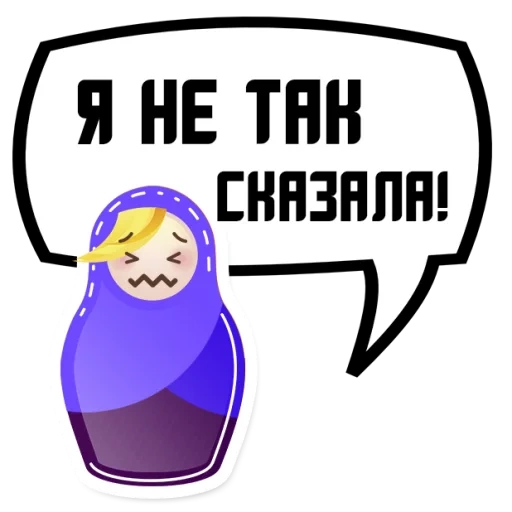 matryoshka, matryoshka watsap