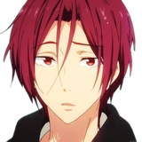 Matsuoka