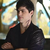 Matthew Daddario