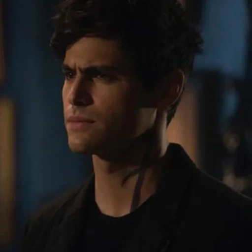 алек лайтвуд, season finale, орудия смерти, alec lightwood, мэттью даддарио