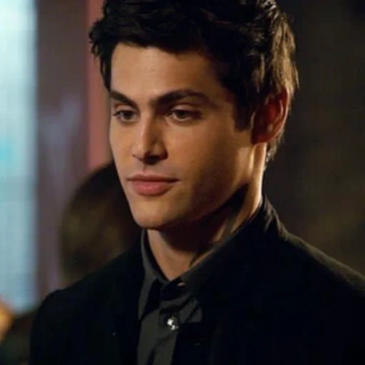 алек лайтвуд, alec lightwood, сумеречные охотники, алекс сумеречные охотники, алек лайтвуд сумеречные охотники