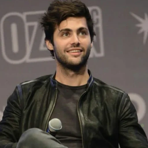 мужчина, актёры сериала, мэттью даддарио, мэттью даддарио алек, matthew daddario 2019