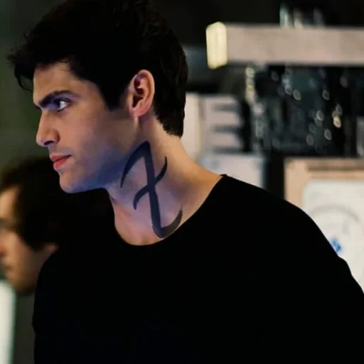 lightwood, алек лайтвуд, alec lightwood, мэттью даддарио, алек лайтвуд сумеречные охотники