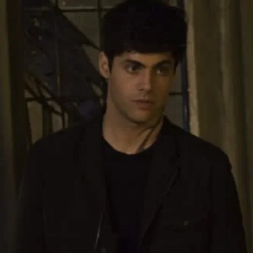 alec lightwood, мэттью даддарио, красивые мужчины, сериал сумеречные охотники, мэттью даддарио алек лайтвуд