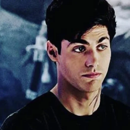 алек лайтвуд, alec lightwood, мэттью даддарио, сумеречные охотники, алек лайтвуд сумеречные охотники