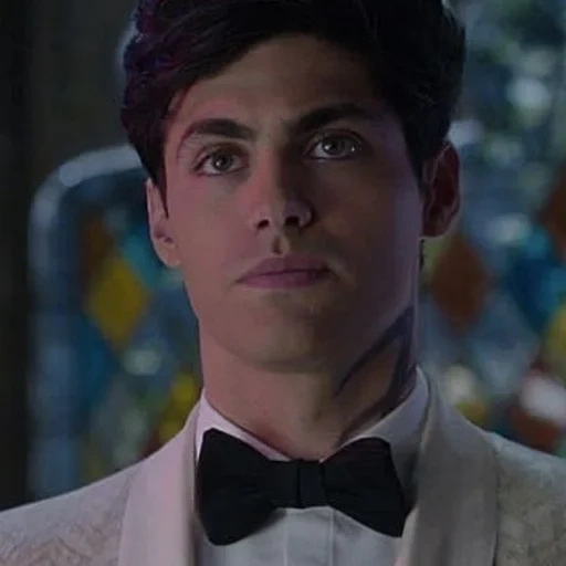 alec, lightwood, alec lightwood, сумеречные охотники, сумеречные охотники 1 сезон