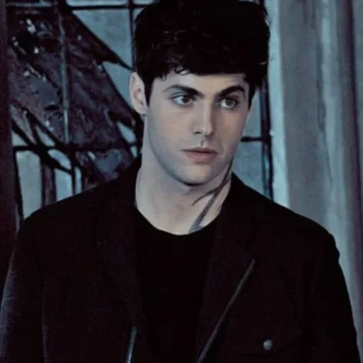 alec lightwood, мэттью даддарио, мэттью даддарио алек лайтвуд, алек лайтвуд мэтт даддарио маг, мэттью даддарио алек лайтвуд улыбается