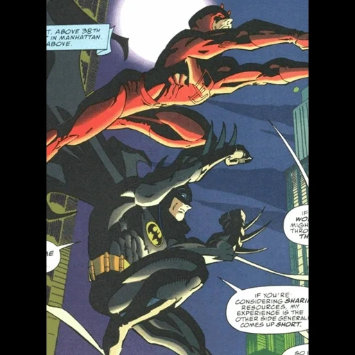 бэтмен 91, человек-паук, комиксы супергерои, комикс росмэн тень бэтгерл, бэтмен будущего десятка комиксы