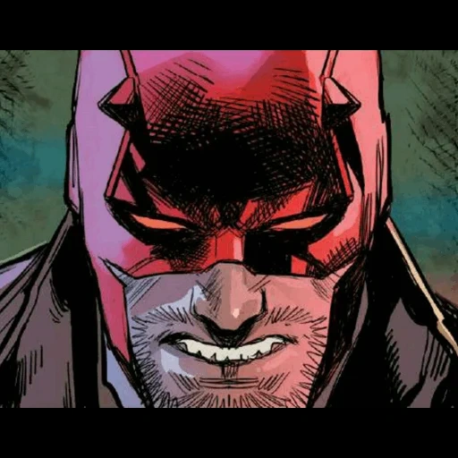 бэтмен, лицо бэтмена, бэтмен герои, бэтмен изгои, бэтмен jim lee