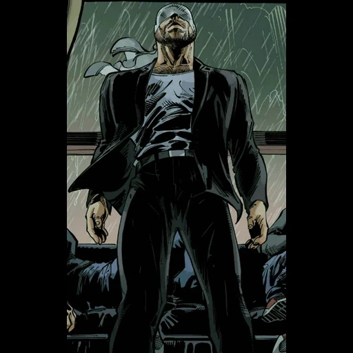 бэтмен аззарелло, супергерои комиксы, сорвиголова комикс, сорвиголова комикс 2019, john pilgrim marvel каратель