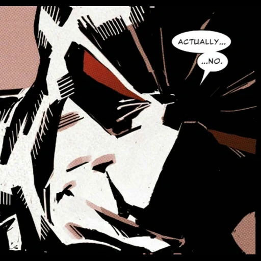 бэтмен, энди бэтмен, нуар комиксы, комикс бэтмен, бэтмен белый рыцарь