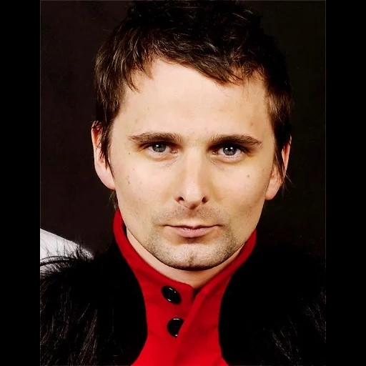 мэттью, мужчина, солист muse, метью беллами, мэттью беллами