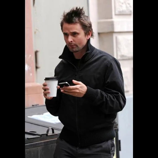 der männliche, bellamy, männer, matthew bellamy, liam gallagher robbie williams