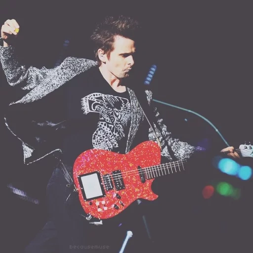group muse, matthew bellamy, group muse 2021, thirty seconds to mars