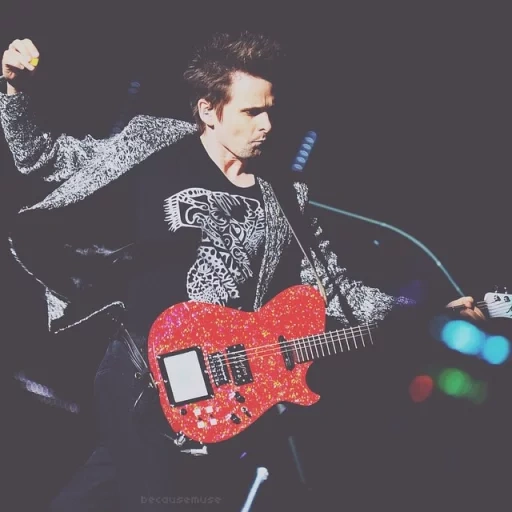 muse de groupe, matthew bellamy, groupe muse 2021, trente secondes jusqu'à mars