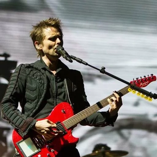 muse mu, may 2015, muse 2015 drones, matt bellamy 2020, matthew bellamy 2022