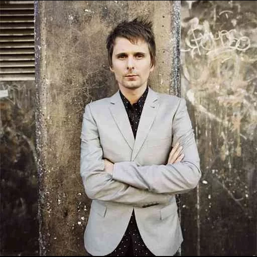 matt, matius, grup muse, matthew bellamy, matt bellamy 2020