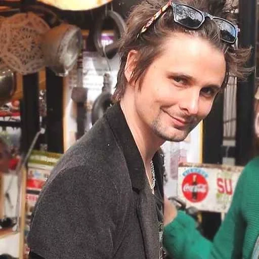 bellamy, testo del meme, matthew bellamy, matthew bellamy nose, depressione di matt bellamy