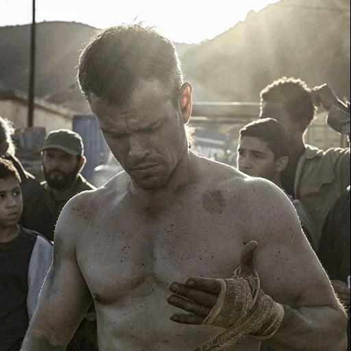 bourne, matt damon, jason bourne, jason born 2021, zhaҳon kinosi ўzbek tilida 2021