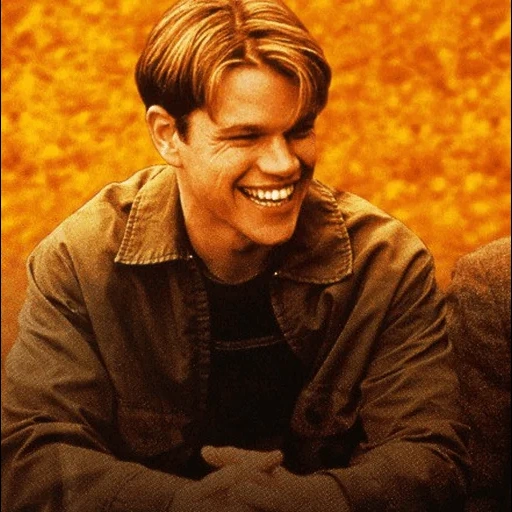 clever will, matt damon, stellan skarsghrd, clever will hunting, matt damon ben affleck robin williams