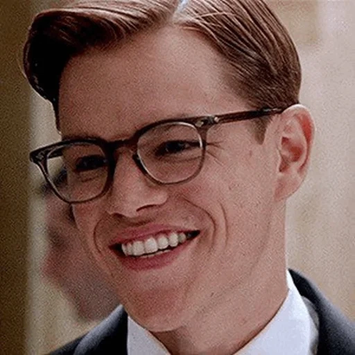 matt damon, pr hbo marketing, the collection of mr ripley, talented mr ripley, matt damon talented mr ripley