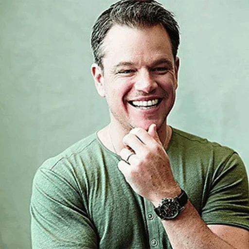 jason, matt damon, ultimatum born, actor matt damon, bourne identification