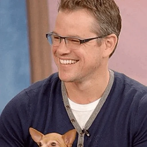 stephen, matt damon, matt damon dog, mickey rourke, informateur matt damon