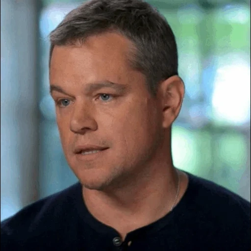 matt, matt damon, adam davies, matt damon loki, entrevista de matt damon